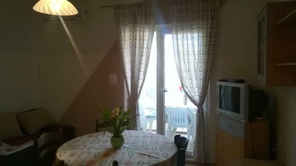 Apartments Meri Vodice Extérieur photo